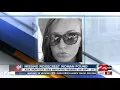 Missing Ridgecrest woman found