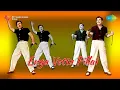 Download Lagu Penn Ponaal Audio Song | Enga Veettu Pillai | MGR, B Saroja Devi | Viswanathan Ramamoorthy