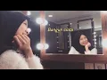 Download Lagu \
