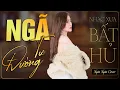 Download Lagu NGÃ TƯ ĐƯỜNG - Nhạc Trẻ Xưa Bất Hủ || Ngân Ngân Cover HAY NHẤT TỪ TRƯỚC ĐẾN NAY - COVER TRIỆU VIEW