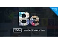 Be Theme - Responsive Multi Purpose WordPress Theme Download