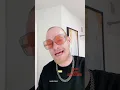 HOW TO PUT YOUR SONG ON THE ITUNES TOP 100 charts