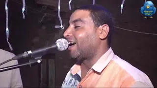 سكر مبيحليش ملعون ابو ك يا حشيش محمد خليل 