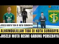 Download Lagu 🔴 SUDAH CETAK 100 GOL!! Striker Paling Ditakuti di Liga Spanyol Resmi Gabung ke Persebaya Faktanya