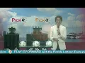 Pick Midday 07-01-2026