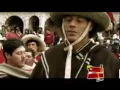 Download Lagu NIVARDO CARRILLO - ANSELMO