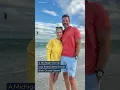 Michigan Man Killed His Wife and Their 6 Kids Then Set Home on Fire in Apparent Murder-Suicide