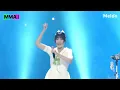 [#MMA2024] QWER - 고민중독 (4K) | #QWER