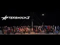 Highest-Ever Rocket by Amateurs 470 400 ft Mach 5 5 Aftershock II Launch