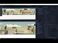 Unity Create with Code Unit 3 Sound and Effects Play with Bonus Features