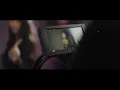 Download Lagu BIBBIB TRAINEE - Lipstick [MUSIC VIDEO TEASER]