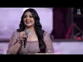 أصيل هميم - المفروض | Aseel Hameem - Almafroth