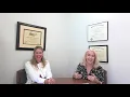 What is Legal Guardianship and when is it needed