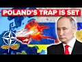 Lagu Russia Invades Poland in 2026… Here’s EXACTLY How the War Unfolds