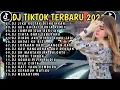 Download Lagu DJ TIKTOK TERBARU 2025 | DJ JIKA KU TAK DIINGINKAN 🎵 DJ GUL GULALI DUNIA REMIX