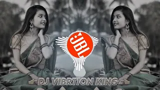 tere pyar me mai mar jawa dj remix song jbl vibration competition mix dj rajnish rock
