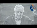 ⚠️EL GOBIERNO QUE SABE PLANIFICAR Y LOS APAGONES A LA ORDEN DEL DÍA 🟠AL CÉSAR LO QUE ES DEL CÉSAR🟠