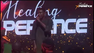 adullam chant by rev chris okolo drummer s page 