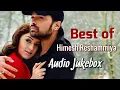 Download Lagu Best of Himesh Rashammiya Songs || Audio Jukebox 2025 || Mostafa Sheikh 