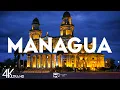 Top 10 Best Things to do in Managua Nicaragua Managua Travel Guide 2026