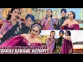 Download Lagu Making Love Kuwi Kepiye? Elisha Orcarus, Yayi Galuh \u0026 Ki Yusuf geger Pekoro Barang Kecepit Lucu Edan