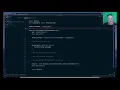 Python Asyncio with IP Fabric API