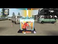 Download Lagu Cs rank with homies and enemy show up emote and ego up to win🪦❤️‍🔥