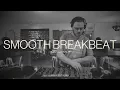 Lagu Noah Coinflip - Smooth Breakbeat | Deep House | Jazz House
