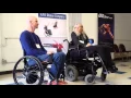 What is Dance Access Day