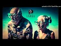 Fuziger Luker - Stars (Original Mix)