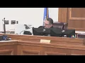 Elijah Vue s mother pleads not guilty to all charges next court hearing scheduled
