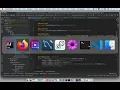 Java Coding Events 5 3 One-to-Many