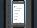 How to Start Google Maps in Satellite View on Android