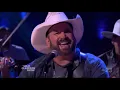 Download Lagu Garth Brooks sings \