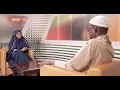 Download Lagu Qudbo Sirada (Meher Xadka) ma xalaal baa mise waa Xaaraam Sheekh Cabdi Xayi ayaa si faah faahsan....