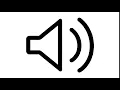 Ha Gay Sound Effect download