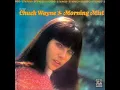 Lagu Chuck Wayne ‎– Morning Mist ( Full Album )