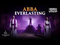 Lagu ABBA EVERLASTING – HEBREW WORSHIP | Sacred Sounds of Eternal Fatherly Love