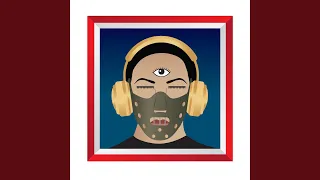 teman pengganti remastered 2017 