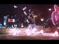 Download Lagu 灰色轨迹 by Beyond —— 《天若有情》插曲 A Moment of Romance