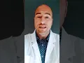 Temazepam Restoril Insomnia Dose