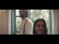 Heeriye (Official Video) Jasleen Royal ft Arijit Singh| Dulquer Salmaan| Aditya Sharma |Taani Tanvir (feat. Arijit Singh) - Jasleen Royal