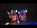 Download Lagu DJ PROJECT S-BROTHER-S//DRUM AND BASS STUDIO SET (2022)