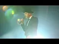Download Lagu Armin van Buuren feat. Gavin DeGraw - Looking For Your Name [Live at The Best Of Armin Only]
