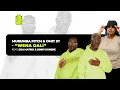 Murumba Pitch & Omit ST - "Wena Dali" feat. Soa Matrix & Dinky Kunene