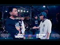 Download Lagu FlipTop - CripLi / Towpher vs K-Ram / SlockOne