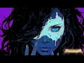 Vincent Teoule - Eerie Dissonance
