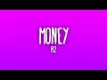 Download Lagu R2 - Money ft. Boumidjal X