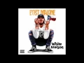 Post Malone - White Iverson Clean