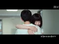 【交通音樂台】【六弄咖啡館At Cafe 6】《轉車》原：半句再見【粵語版】 ／ 主唱：甲乙丙戊